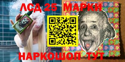 мяу мяу мука Аргун