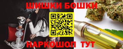 прущий лед Апрелевка
