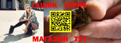 прущий лед Апрелевка