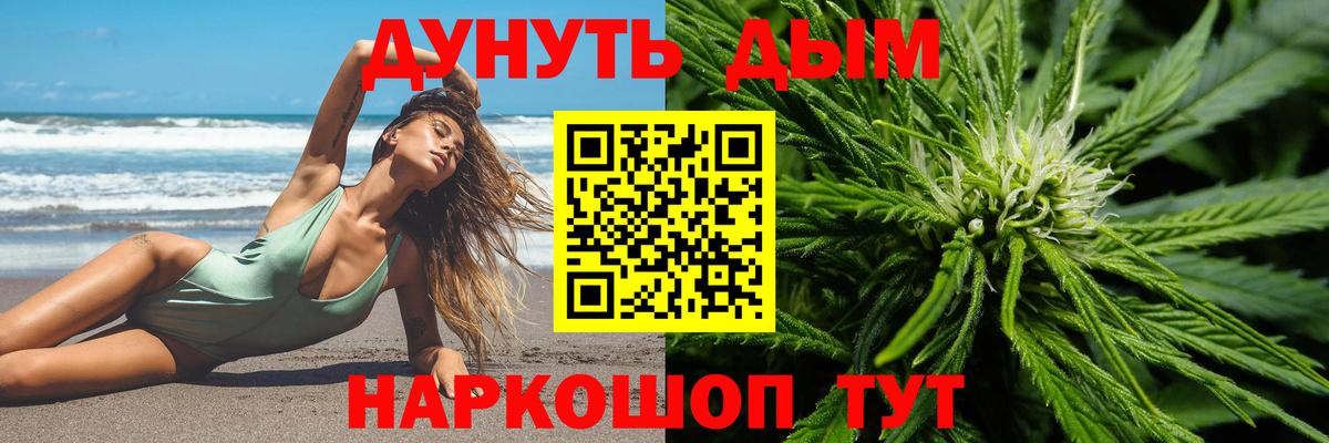 Бошки марихуана планчик Владикавказ